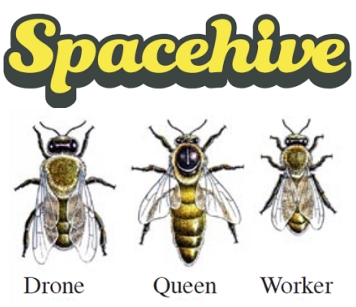 Spacehive