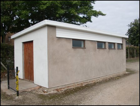 The Shop